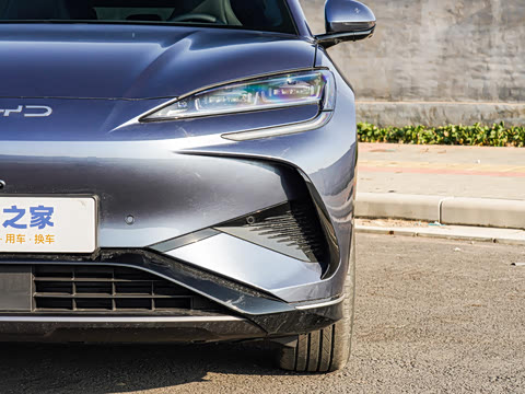 2025�� 610�Ǻ���