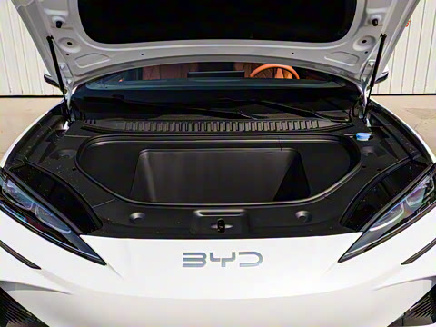 2025�� 610�Ǻ���