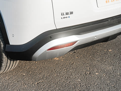 2025�� �Ǽݰ� 160km ׿Խ��