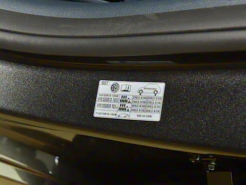 2024�� 2.5T �����콢��