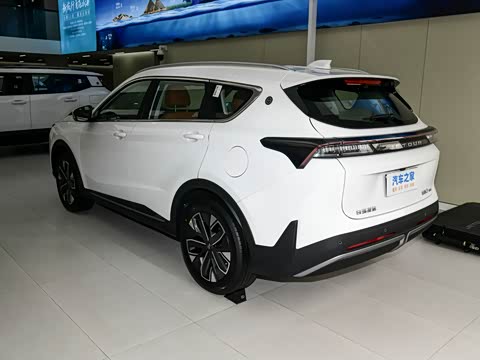 2025�� 1.5T 120km ������ 7��