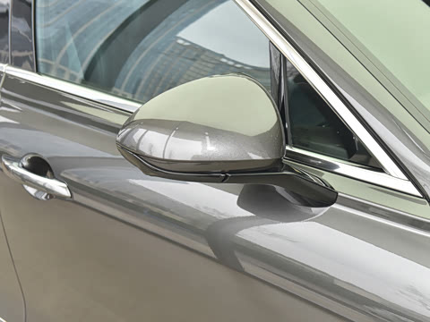 2024�� 2.5T �����콢��