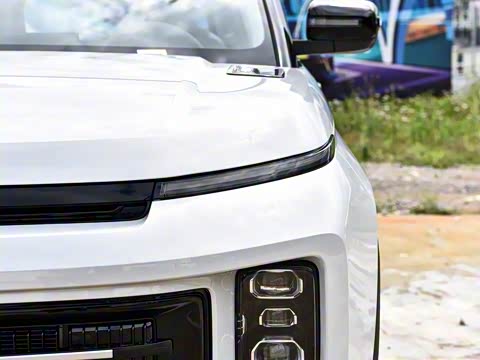 2026�� �ɿ��� 1.5TD ���ɰ�