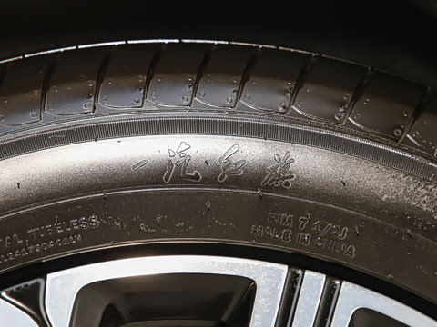 2025�� 170 �����