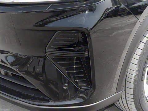 2025�� Hi4 165 Plus ��������