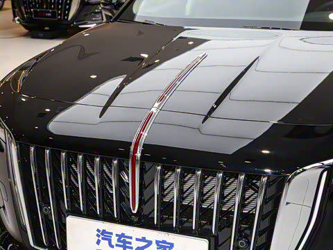 2025�� 170 �����