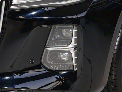 2025�� 170 �����