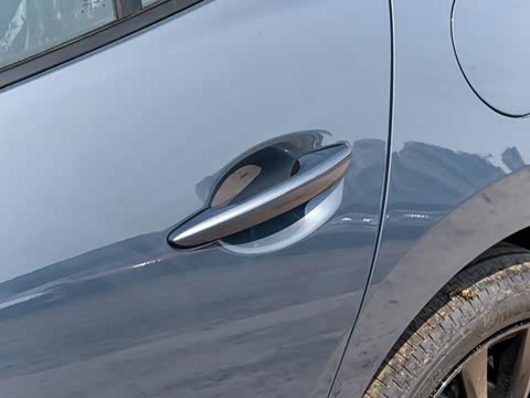 2023�� 2.0L �Զ���ҫ��