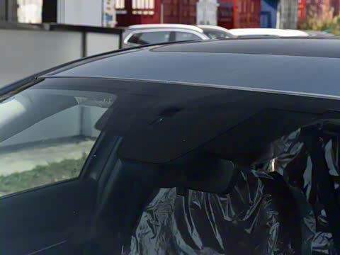 2023�� 2.0L �Զ���ҫ��