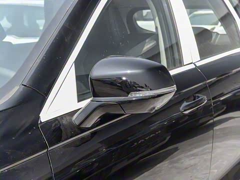 2025�� Hi4 165 Plus ��������