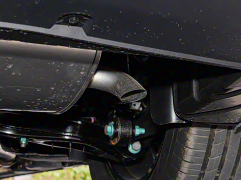 2025�� DM-i 150KM������