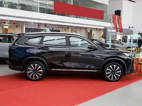 2025�� 1.5T 130km ���ʰ� 5��