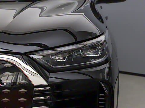 2025�� 1.5T 130km ���ʰ� 5��