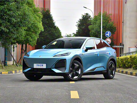 2025�� 285Max ��ΪǬ���Ǽ�ADS SE���̰�