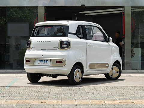 2025�� 222km �鶯��