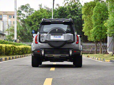 2025�� ���Ǵ�Խ�� ����Զɽ��