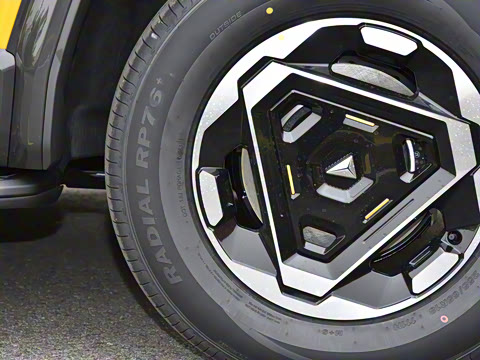 2025�� ���Ǵ�Խ�� ����Զɽ��