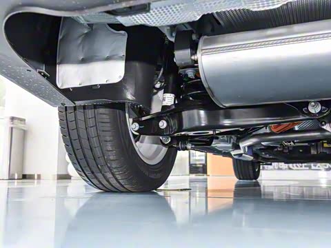 2025�� EM-i 60km ������