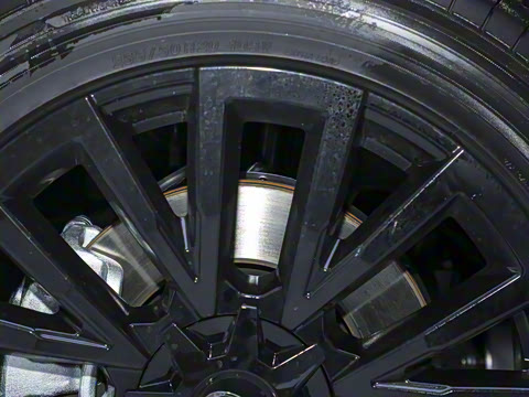 2025�� 205km Max��