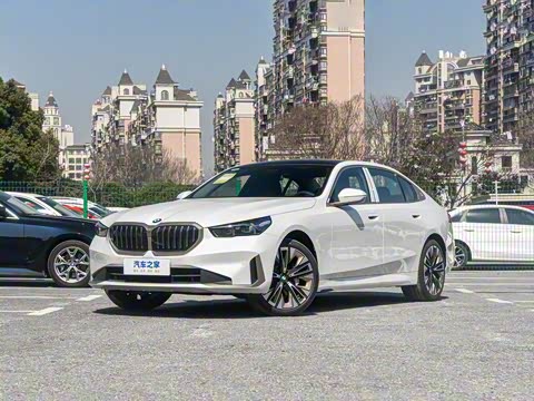 2025�� 530Li ������ ������װ