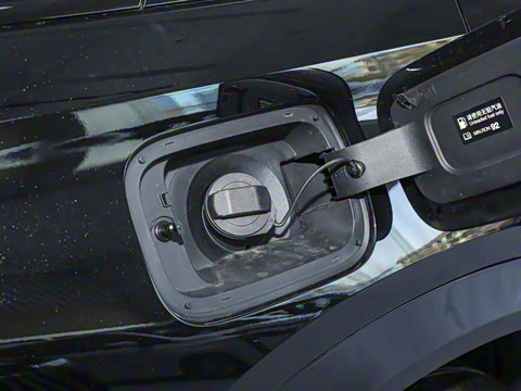 2025�� 205km Max��