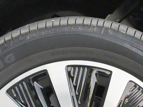 2025�� 1.5T 130km ������ 5��