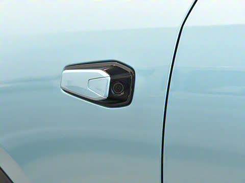 2025�� 215Max ��ΪǬ���Ǽ�ADS SE���̰�