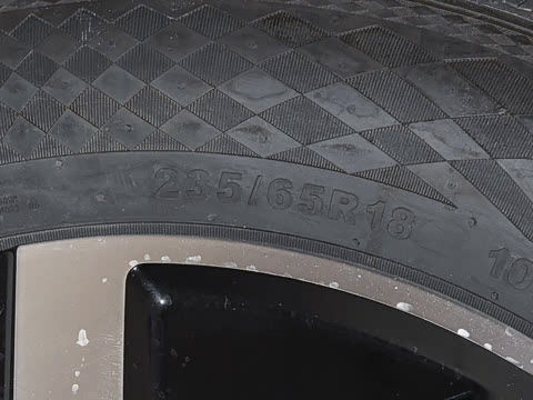 2025�� 1.5TD DCT ����