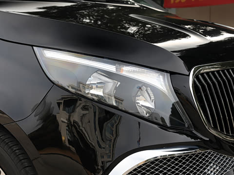 2025�� 2.0T ŷ��