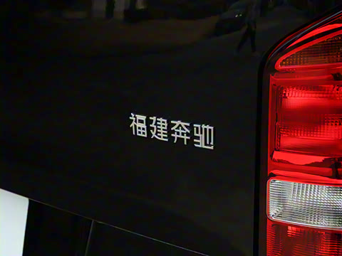 2025�� 2.0T ŷ��