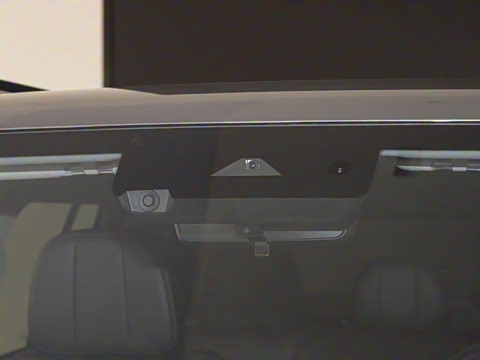 2025�� 1.5TD DCT ����