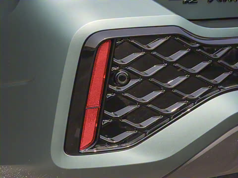 2025�� ̽��L 330TSI ������ӢCity��