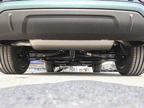 2025�� ̽��L 330TSI ������ӢCity��