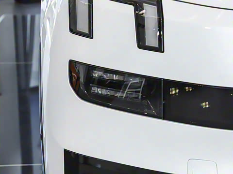 2025�� 2.0T Ultra