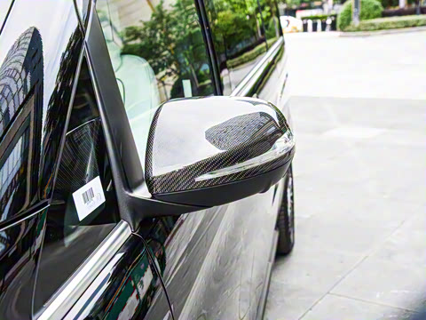 2024�� 2.0T ����