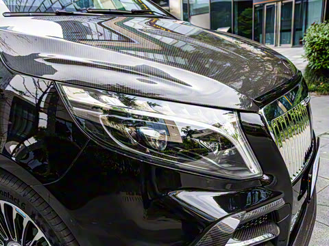 2024�� 2.0T ����