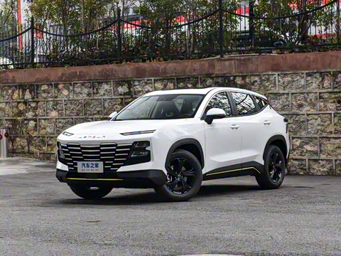 2025�� 1.5T DCT�ഺUP