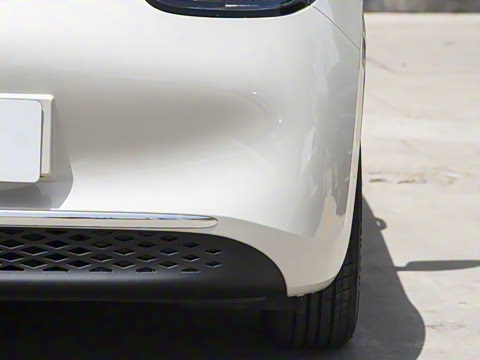 2025�� 333km ������