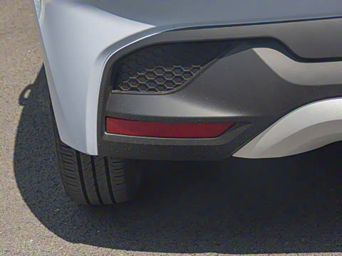 2025�� Plus 330KM������