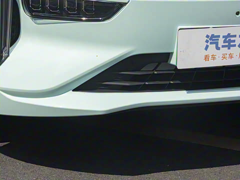 2025�� ���05 ������