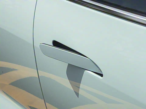 2025�� ���05 ������