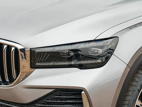 2025�� ������ 2.0TD �Զ��񳯰�