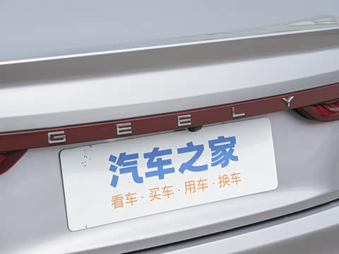 2024�� 500KM �����