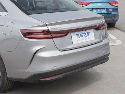 2024�� 500KM �����