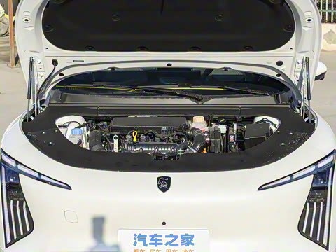 2025�� 235���� ������