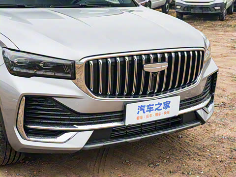 2025�� ������ 2.0TD �Զ��񳯰�