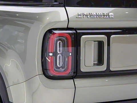 2026�� 501km�콢��