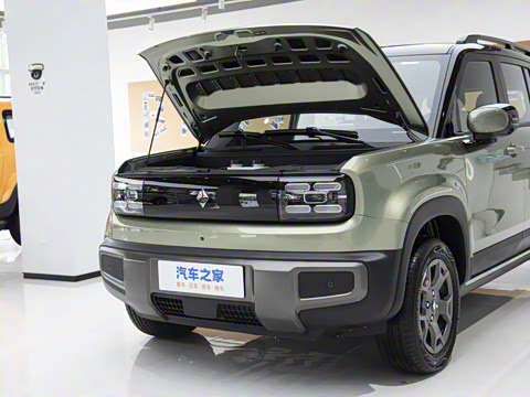 2026�� 501km�콢��