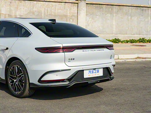 2025�� EV �Ǽݰ� 605KM������