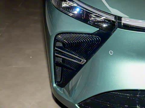 2025�� ���� Pro ���ٸ�����ʻ